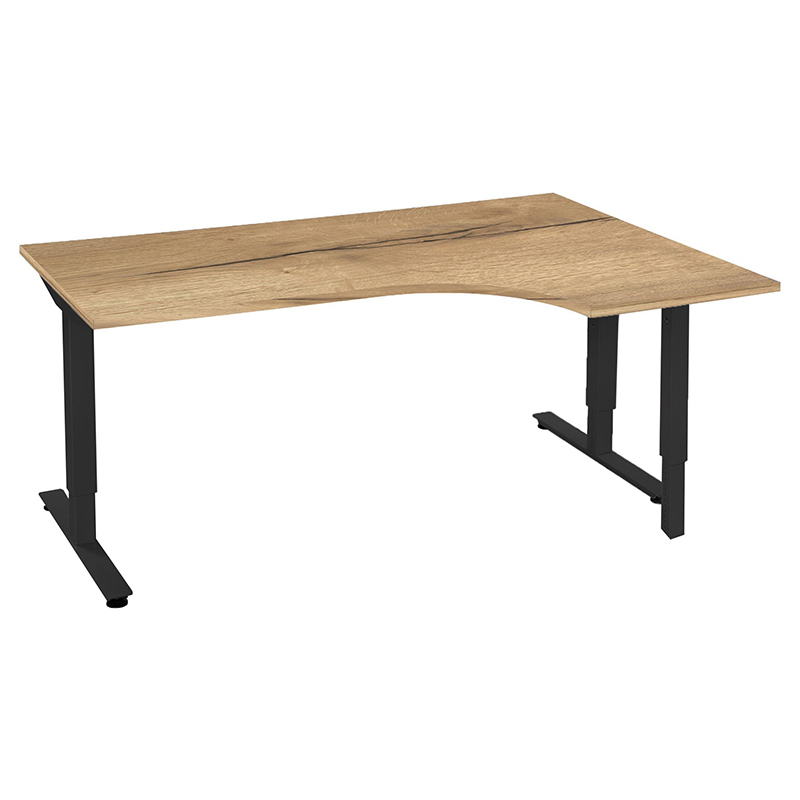 Casa Wingtafel 120 x 180 1 | staging.kantoor360.nl Casa Wingtafel 120 x 180