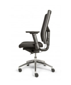 Bureaustoel Edition stof 5 | staging.kantoor360.nl edition stoffen 2