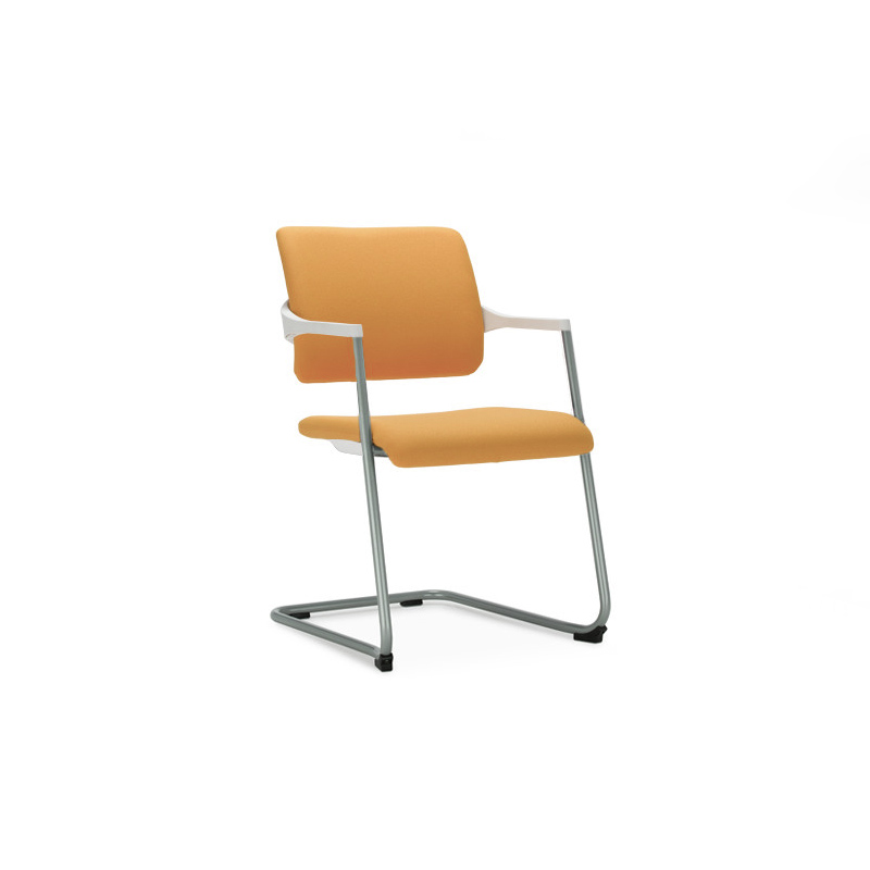 Vergaderstoel Tom 4 | staging.kantoor360.nl Vergaderstoel Tom - Afbeelding 4