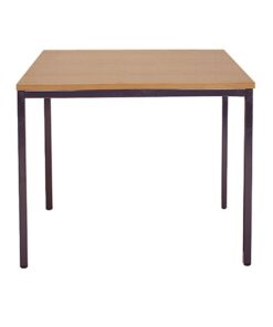 kantoortafel 120