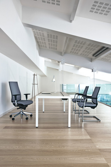 Kastel Kontat bureaustoel 11 | staging.kantoor360.nl Kastel Kontat bureaustoel - Afbeelding 11