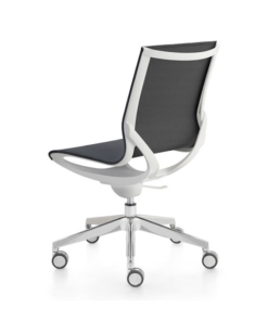 Kastel Key Line draaifauteuil 15 | staging.kantoor360.nl key3