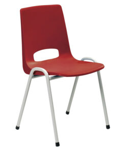 Kuipstoelen 12 | staging.kantoor360.nl kuipstoel Bordeaux