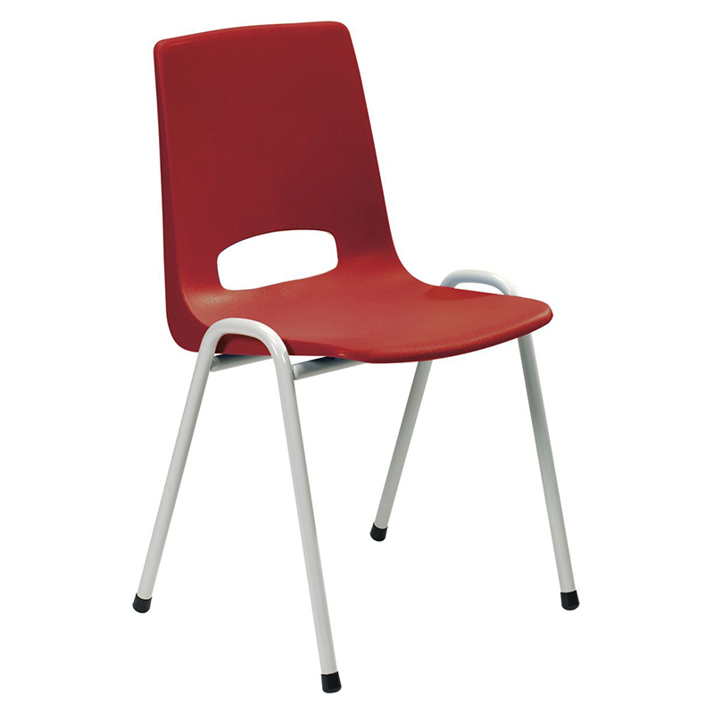 Kuipstoelen 3 | staging.kantoor360.nl Kuipstoelen - Afbeelding 3