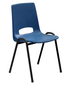 Kuipstoelen 11 | staging.kantoor360.nl kuipstoel blauw 1 1