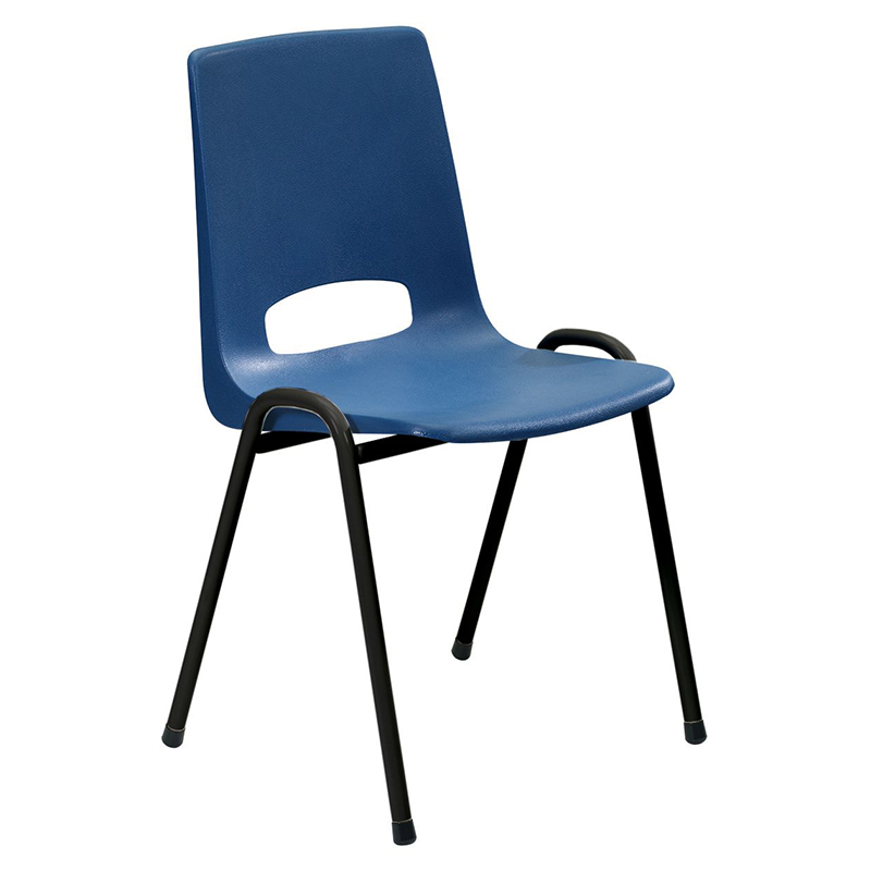 Kuipstoelen 2 | staging.kantoor360.nl Kuipstoelen - Afbeelding 2