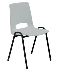 Kuipstoelen 13 | staging.kantoor360.nl kuipstoel grijs