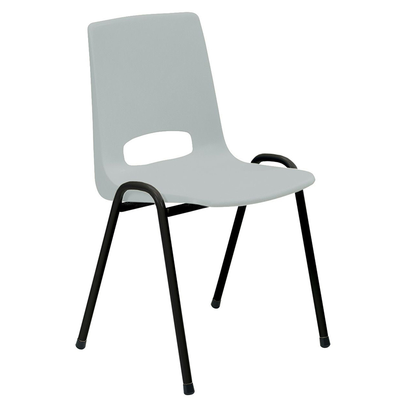 Kuipstoelen 4 | staging.kantoor360.nl Kuipstoelen - Afbeelding 4