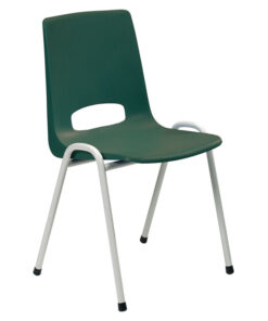 Kuipstoelen 14 | staging.kantoor360.nl kuipstoel groen