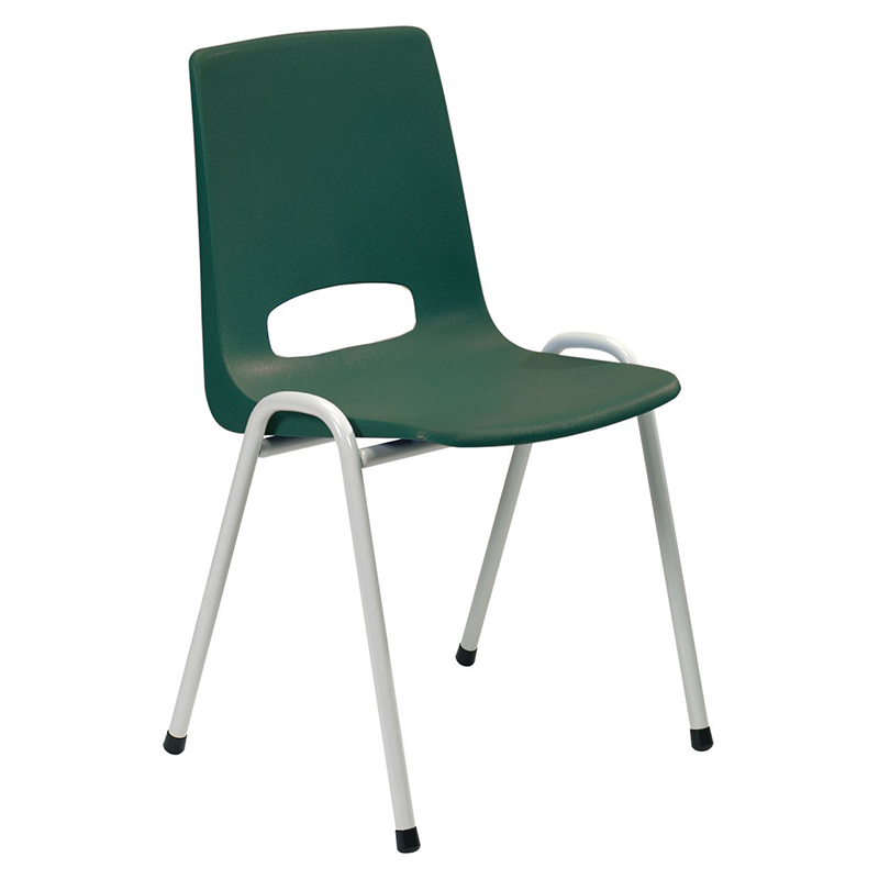 Kuipstoelen 5 | staging.kantoor360.nl Kuipstoelen - Afbeelding 5