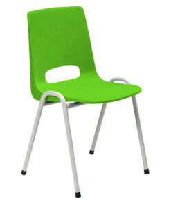 Kuipstoelen 15 | staging.kantoor360.nl kuipstoel limegroen
