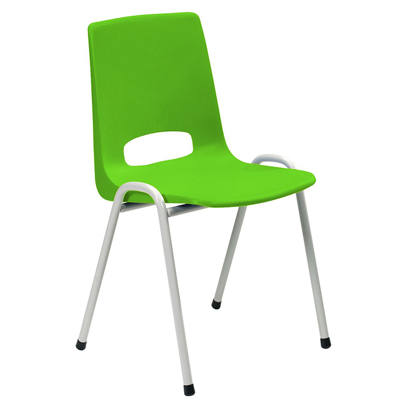 Kuipstoelen 6 | staging.kantoor360.nl Kuipstoelen - Afbeelding 6