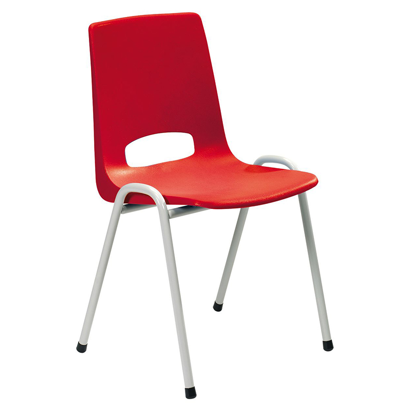 Kuipstoelen 7 | staging.kantoor360.nl Kuipstoelen - Afbeelding 7