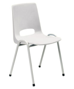 Kuipstoelen 17 | staging.kantoor360.nl kuipstoel wit