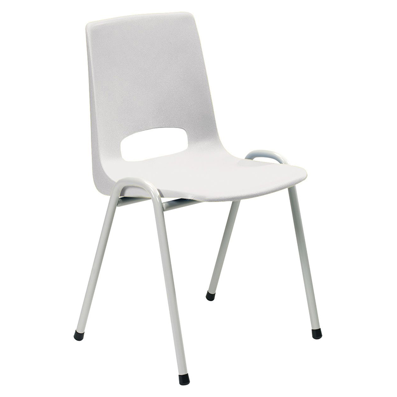 Kuipstoelen 8 | staging.kantoor360.nl Kuipstoelen - Afbeelding 8