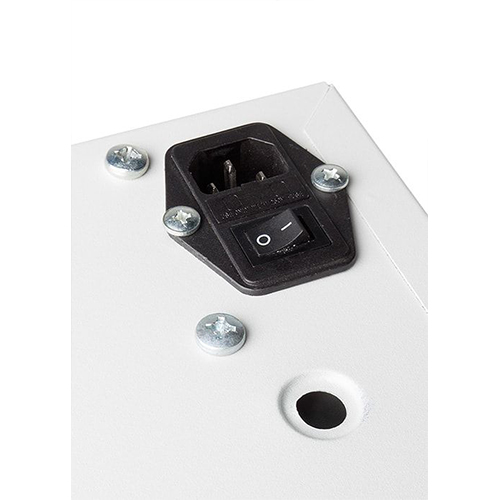 Laptopkast LCL (met laadstation) 4 | staging.kantoor360.nl Laptopkast LCL (met laadstation) - Afbeelding 4