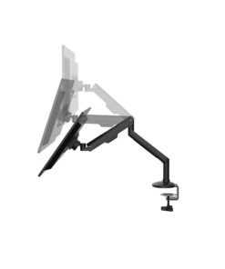 Monitor arm enkel 9 | staging.kantoor360.nl monitorarmenkel