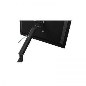 Monitor arm enkel 7 | staging.kantoor360.nl monitorarmenkel..