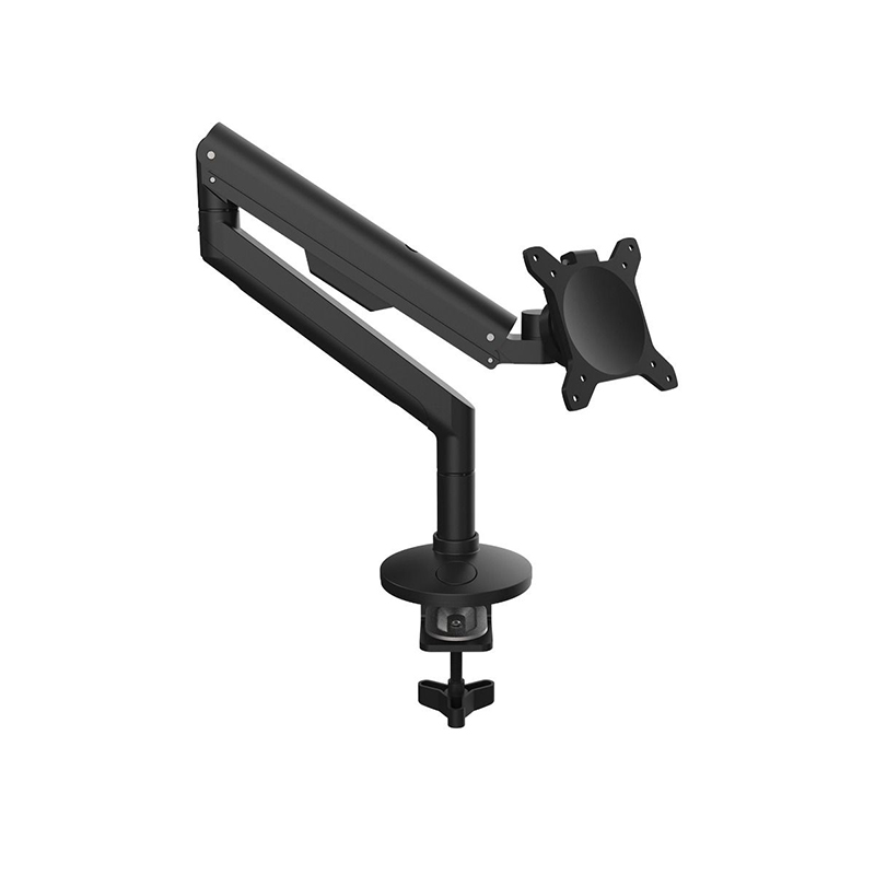 Monitor arm enkel 5 | staging.kantoor360.nl Monitor arm enkel - Afbeelding 5