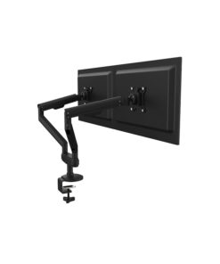 monitordubbel 2