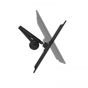 Monitor arm enkel 11 | staging.kantoor360.nl monitorenkel.