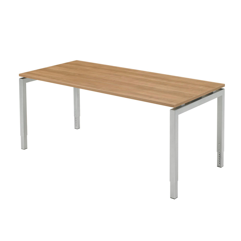 Now! instelbaar bureau 1 | staging.kantoor360.nl Now! instelbaar bureau
