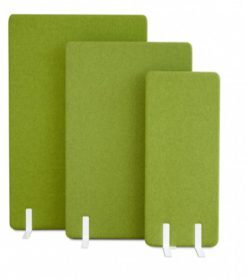 Akoestische panelen