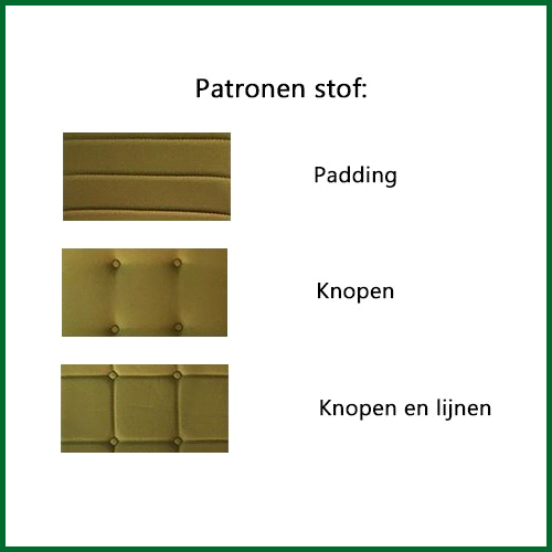 Wandkast zitelement 3-zits 3 | staging.kantoor360.nl Wandkast zitelement 3-zits - Afbeelding 3
