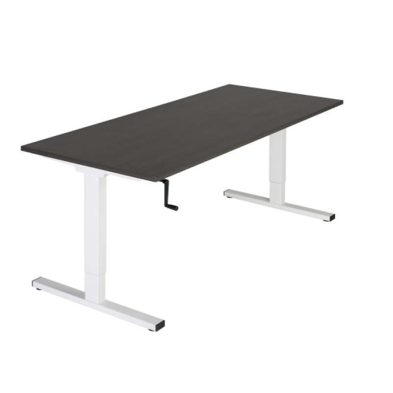 Project bureau recht (slinger) 1 | staging.kantoor360.nl Project bureau recht (slinger)