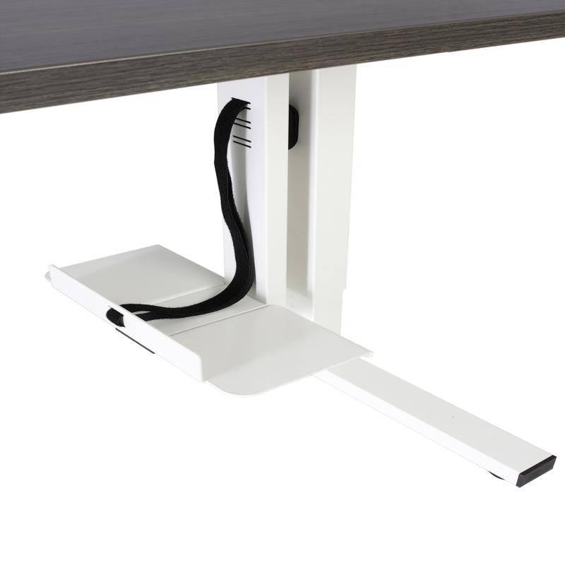 Project bureau recht (slinger) 3 | staging.kantoor360.nl Project bureau recht (slinger) - Afbeelding 3