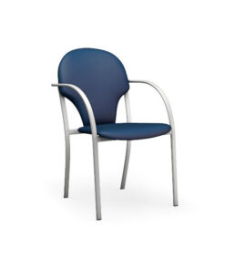 rodano blauw
