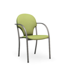 rodano groen