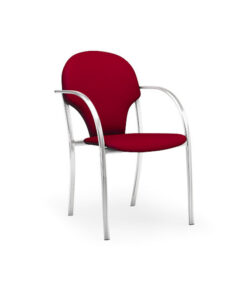 rodano rood