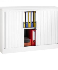 Roldeurkast 72,5 cm hoog 7 | staging.kantoor360.nl Roldeurkast 72,5 cm hoog