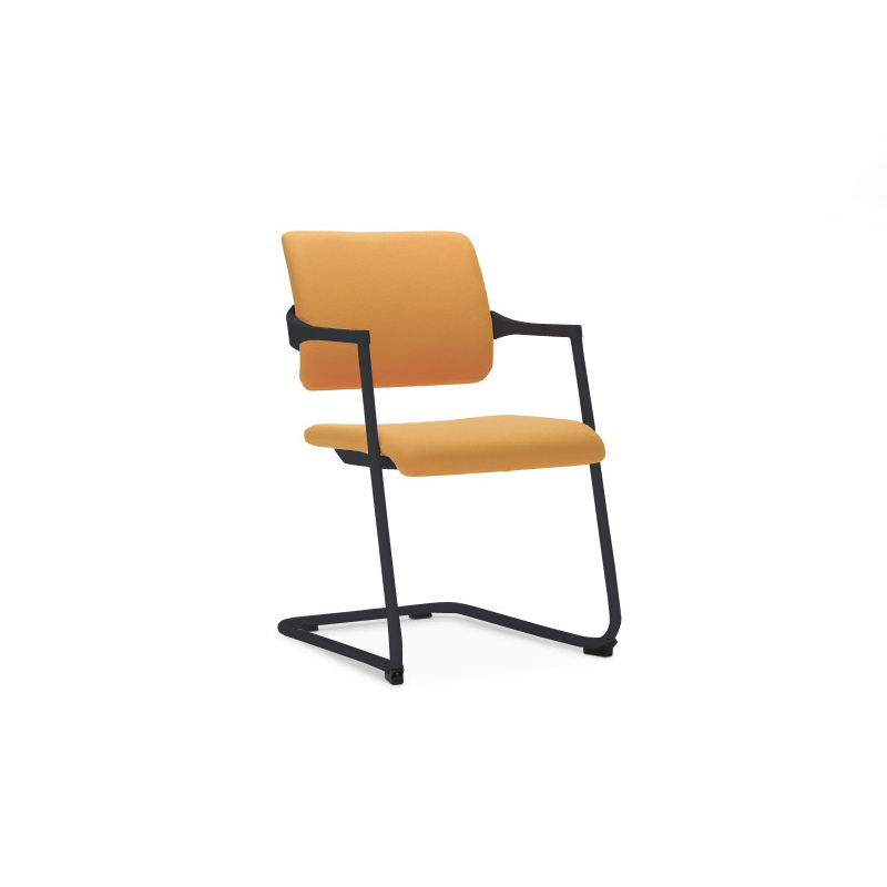 Vergaderstoel Tom 5 | staging.kantoor360.nl Vergaderstoel Tom - Afbeelding 5
