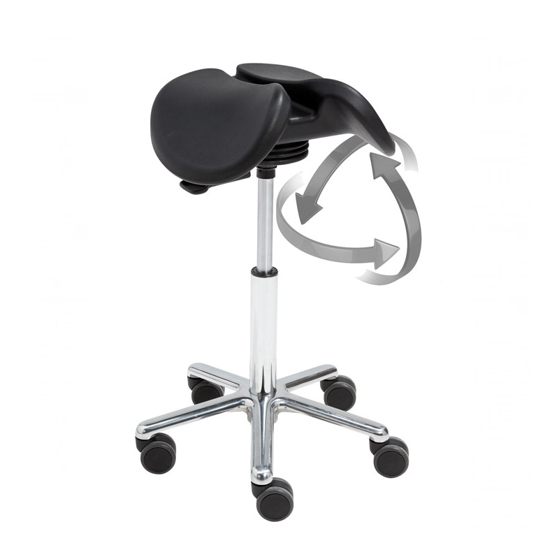 Multica MP2 Zadelkruk (3D) 1 | staging.kantoor360.nl Multica MP2 Zadelkruk (3D)