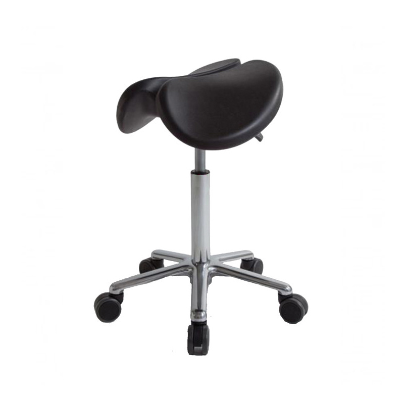 Multica MP2 Zadelkruk 1 | staging.kantoor360.nl Multica MP2 Zadelkruk