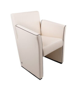 zed beige 1