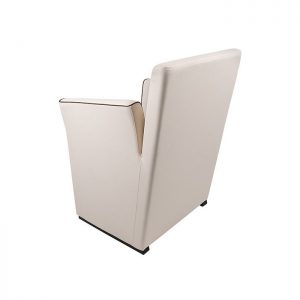 zed beige 2