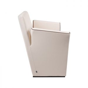 zed beige 3