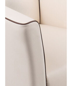 zed beige 4