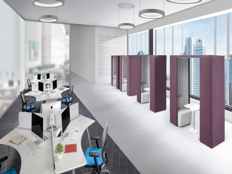 ABR complete kantoorinrichting 5 | staging.kantoor360.nl kantoorinrichting2