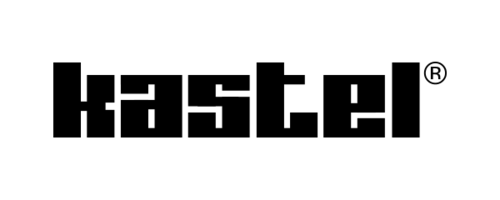 Kastel