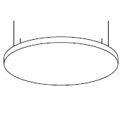 rond