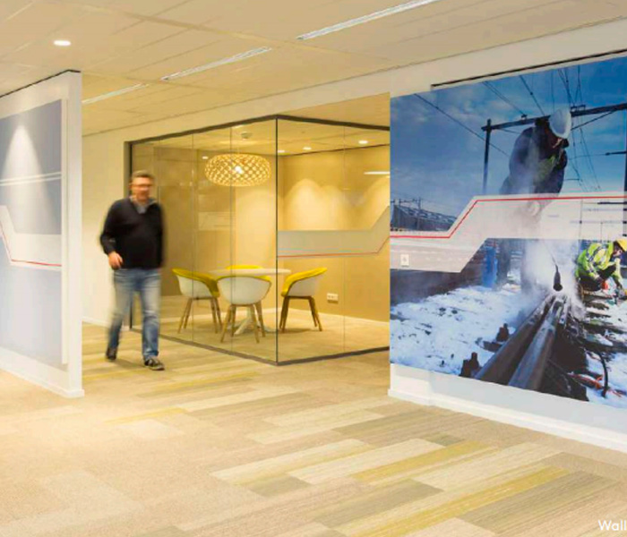 wall systems