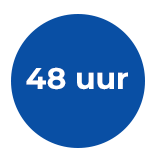 48