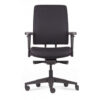 ABR Lina bureaustoel
