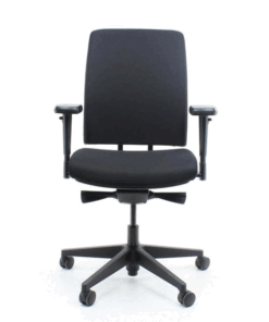 ABR LINA 8 | staging.kantoor360.nl ABR LINA 1