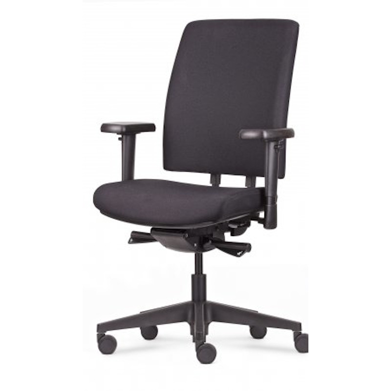 ABR LINA 6 | staging.kantoor360.nl ABR LINA - Afbeelding 6