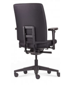ABR LINA 9 | staging.kantoor360.nl ABR LINA 5 1